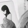 tnhuz_z