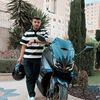 Yacoub| ,َيعقوب