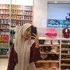 na_ays92