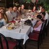 lauraramires159
