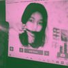 yourzoeeyyy