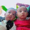 samreenshakir45