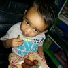 ndjjekejrjehbdbebbbhhh