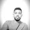 temesgengetnet481