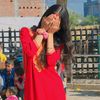 nirusingh207