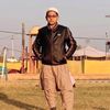 hammadhasan87