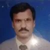 shabbirhissain959