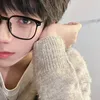 baongoc241105