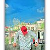 mafuj_ahmed9