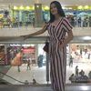 michelle_.villalobos25