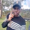 saitoti437