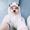 _ldyrin11