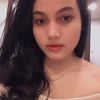 username061105004