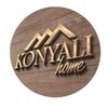 Konyalihomee