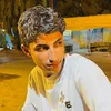 5salah_08