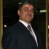 khaledmarouk583