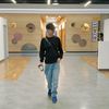 chiangmaihugyou