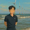 uiophonghjk