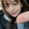 jisoo_lovec