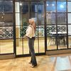 indriantika07_