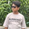 mushfiq823