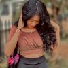 🔞🤍sosee🐷💘