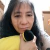 ayuminah4