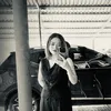 loannguyen1991n