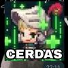 marraeldi