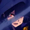 kinganime.ph