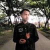 andimelody8