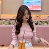 windymarcelii