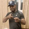 tochukwuuchechukwu