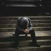 deepsilentjut8771