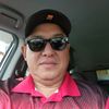 safei9558