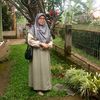 faridahhayyan