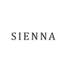 SIENNA
