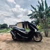 bagaswhyud