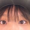 lostsolf