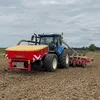 agro_siolek