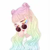 🖤