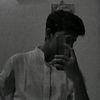 zeeshank010