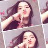 olladyt_
