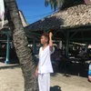 johnpaul_bayog3