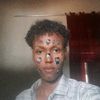 abdifitah180