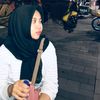 justtt_kaaaa