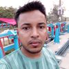 mdshobujhossin96