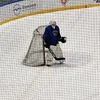 gk35kggg