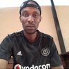 mcgrizzy_23