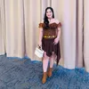 misskate126
